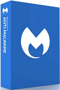 Malwarebytes